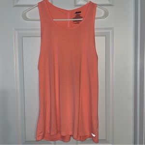 Avia athletic tank